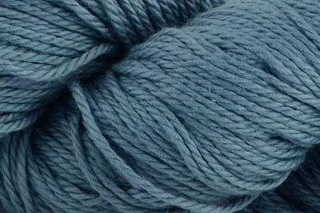 Cotton Supreme Worsted