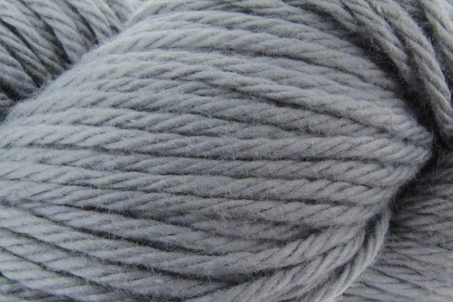 Cotton Supreme Worsted