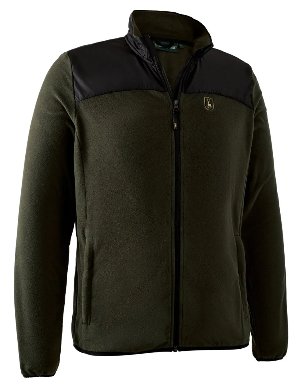 Deerhunter Northward Fleece Jacket