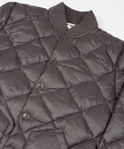 Downproof Jacket