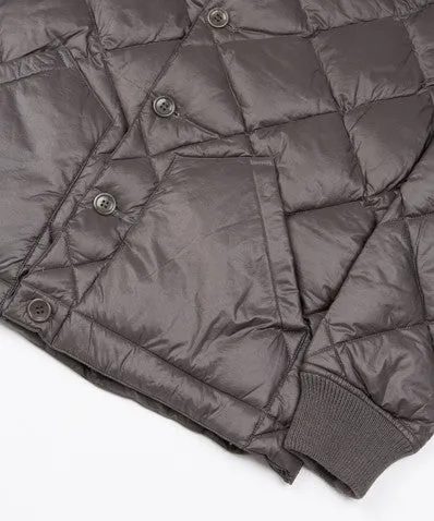 Downproof Jacket