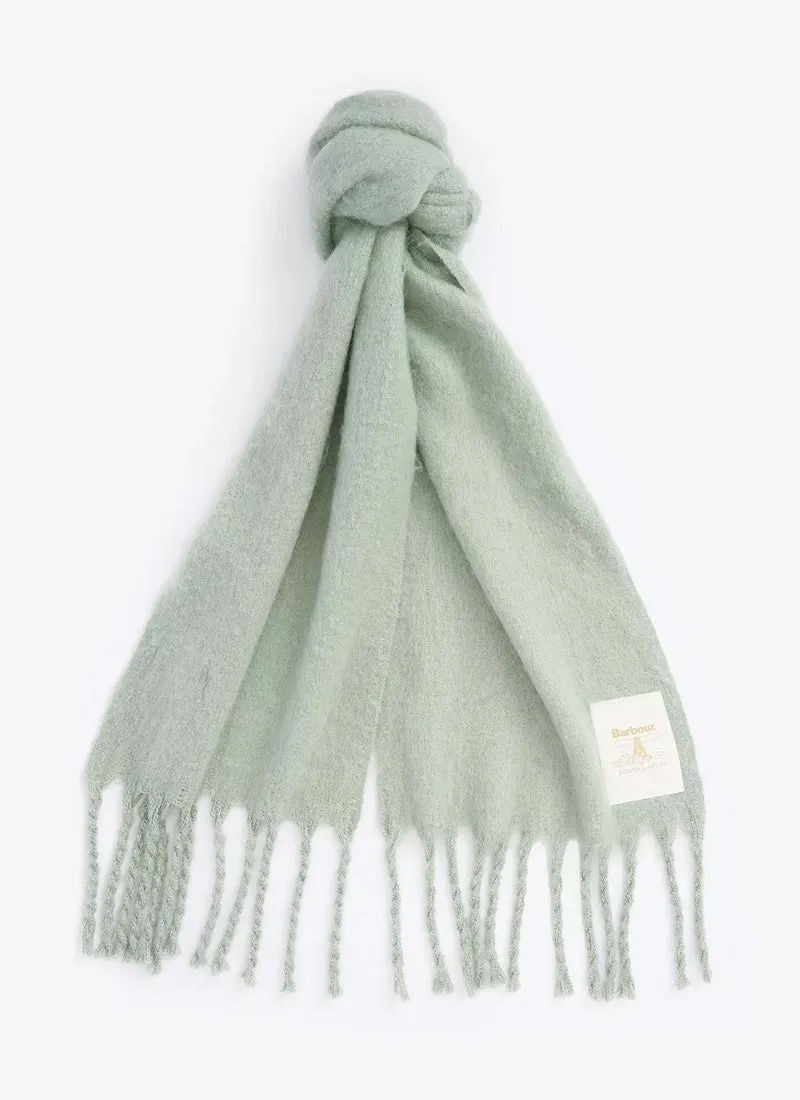 Ellison Scarf