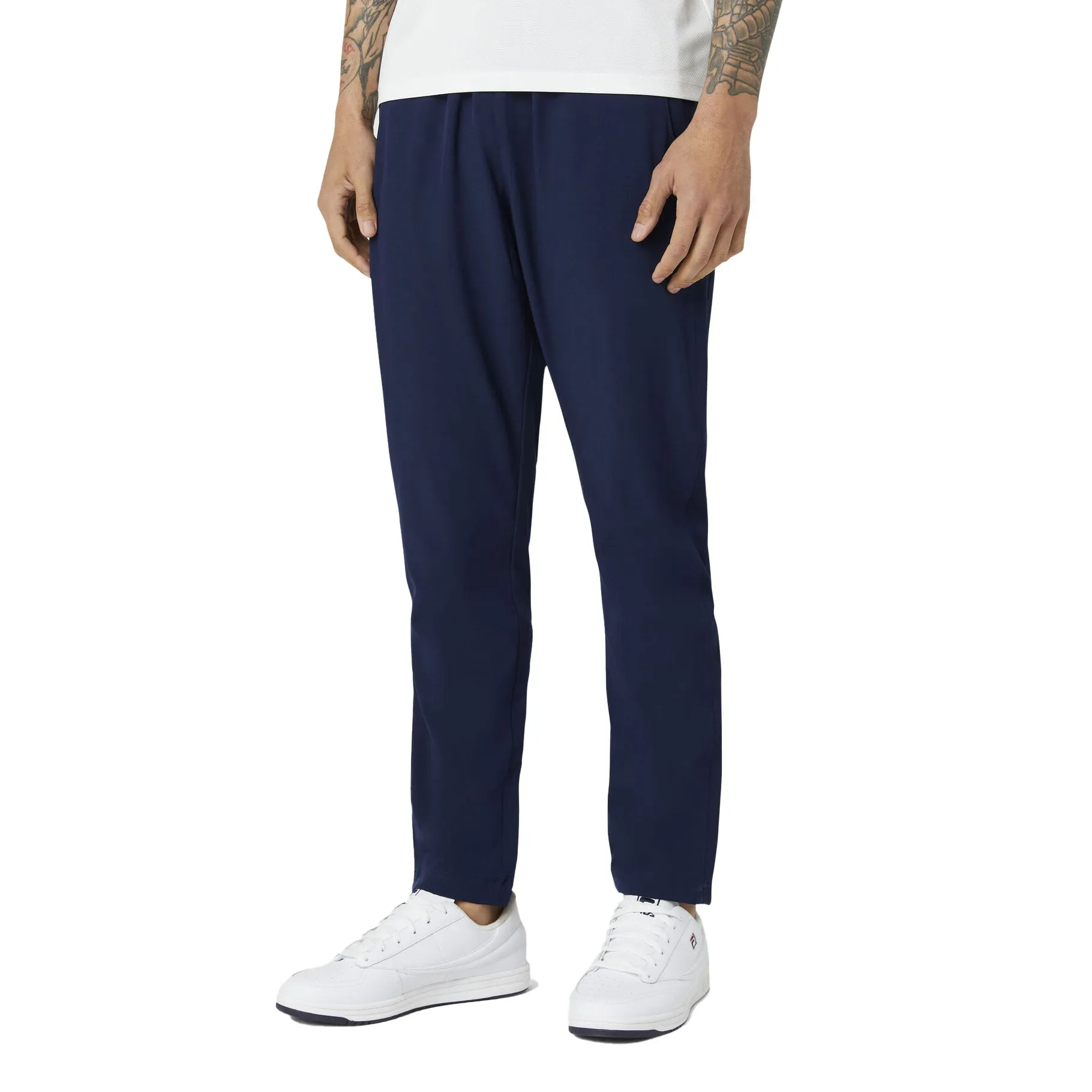 FILA Essential Mens Tennis Pants