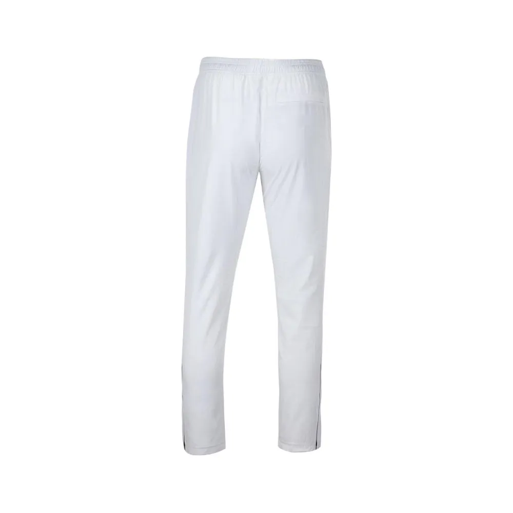 FILA Essential Mens Tennis Pants