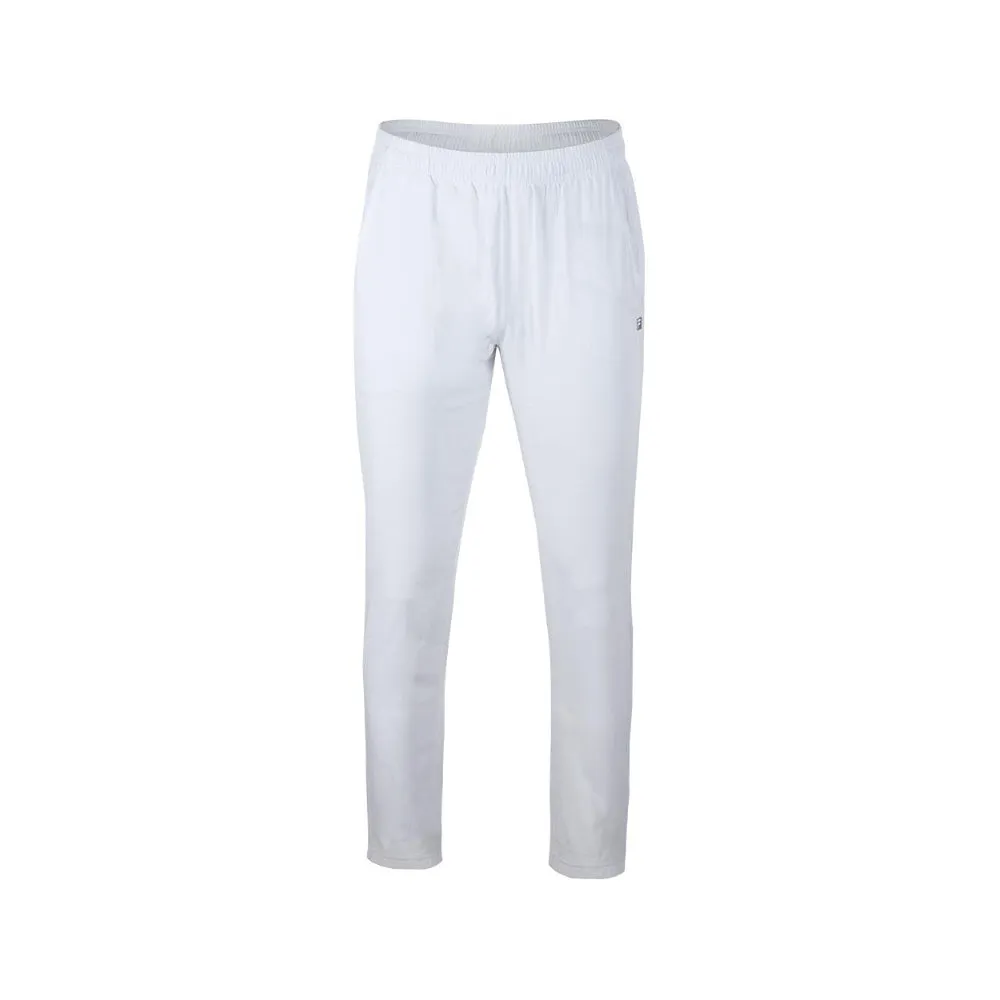 FILA Essential Mens Tennis Pants