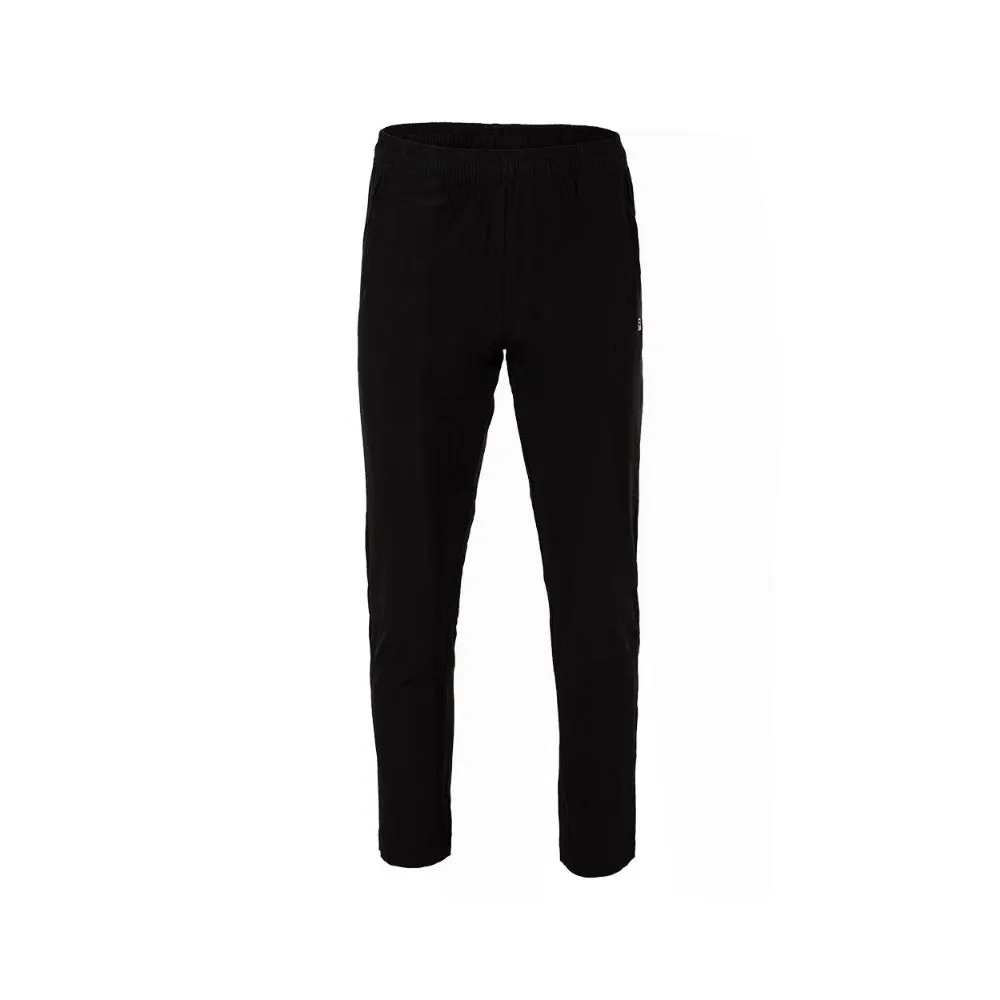 FILA Essential Mens Tennis Pants