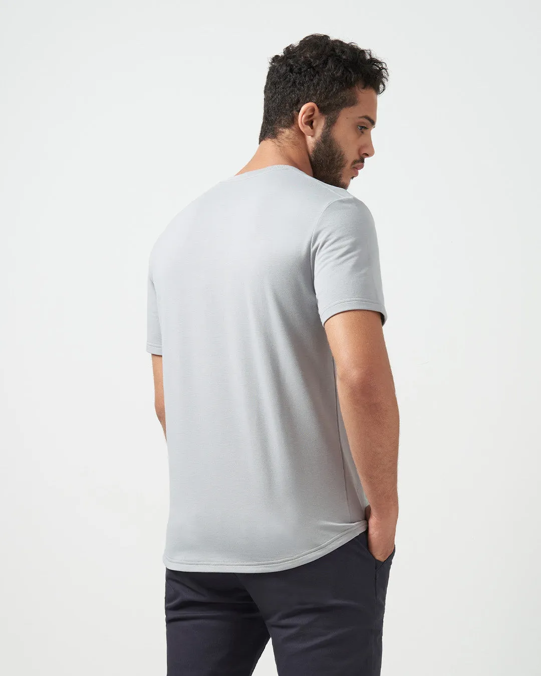 Fit-Tech Tee LITE