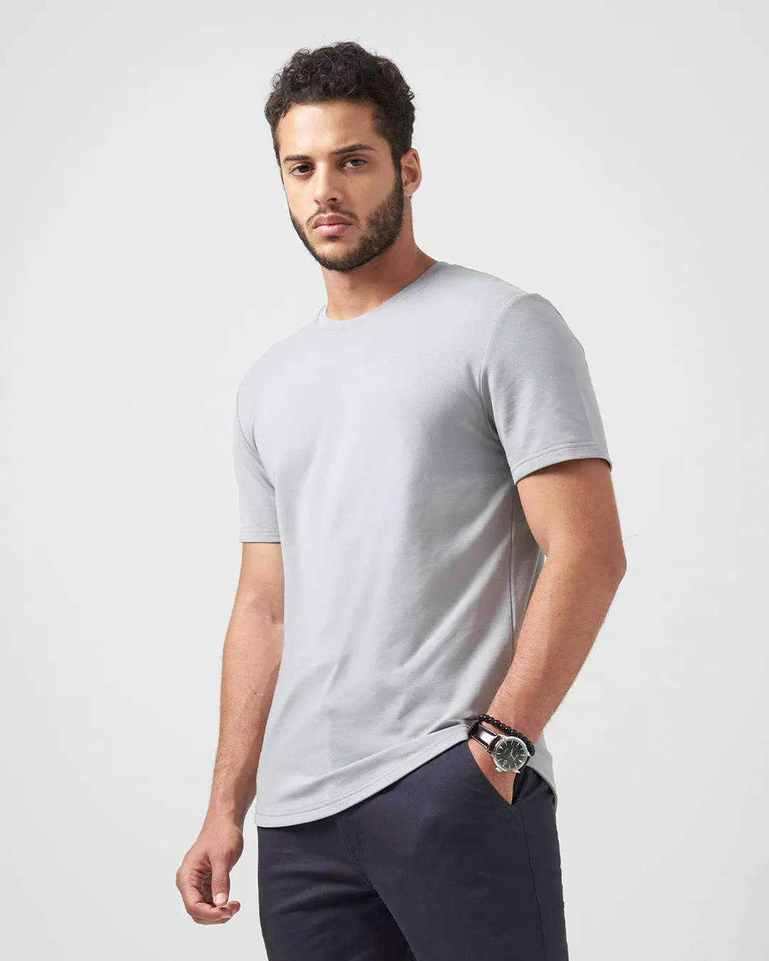 Fit-Tech Tee LITE