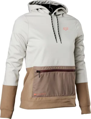 Fox Ranger Winbloc Womens Hoodie