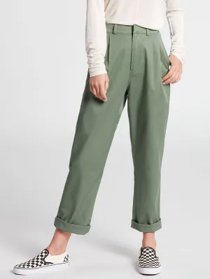 Frochickie Pants