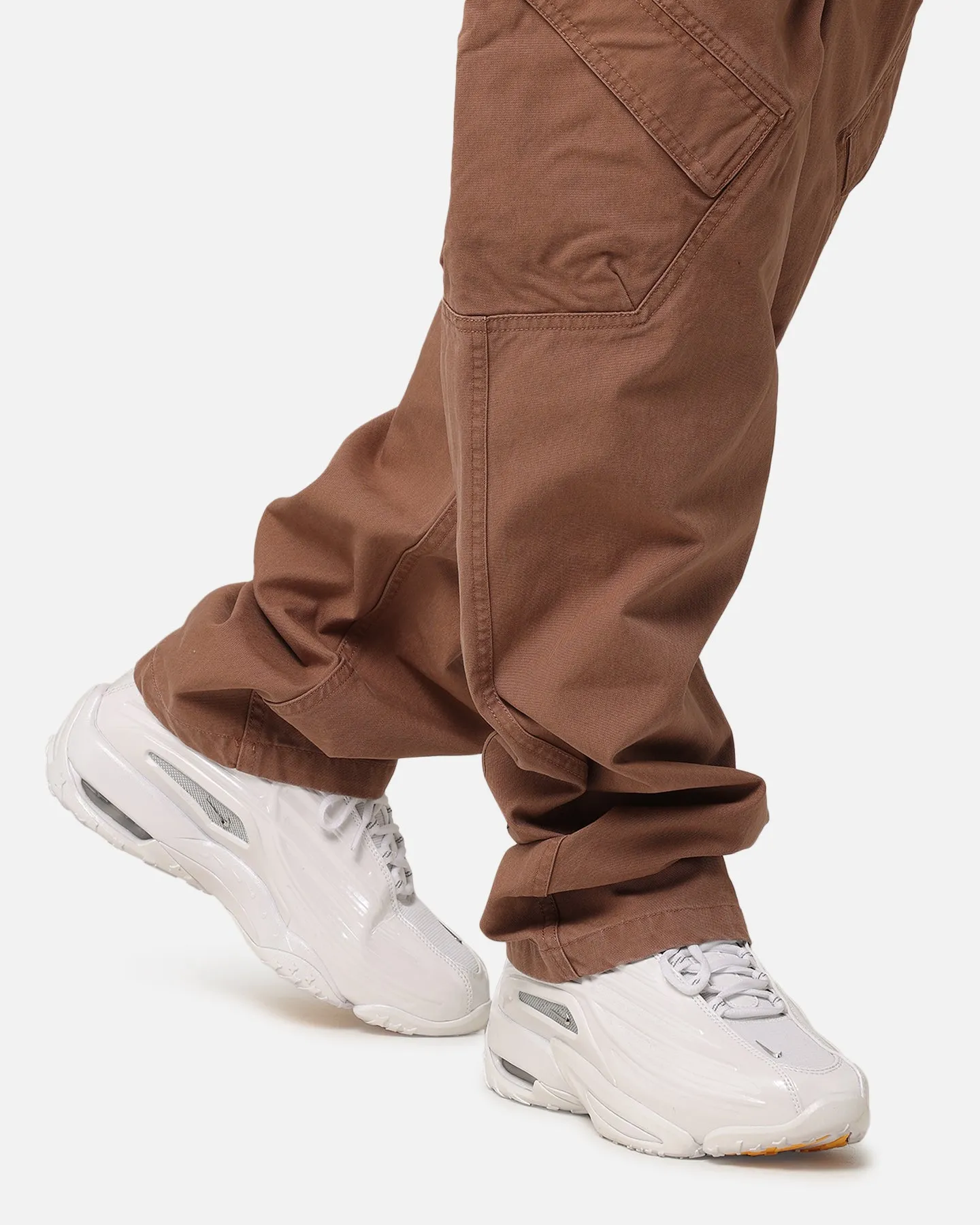 Jordan Chicago Pant Archaeo Brown