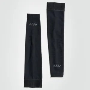 MAAP Base Arm Warmers