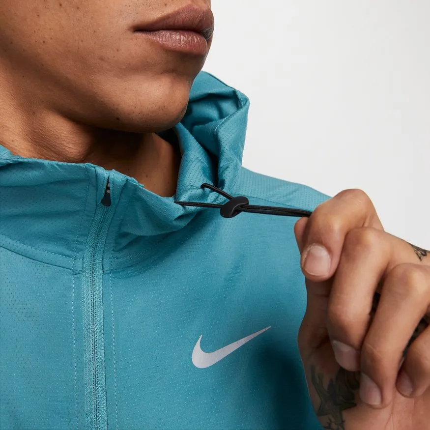 Men's Nike Windrunner Jacket - CZ9070-379