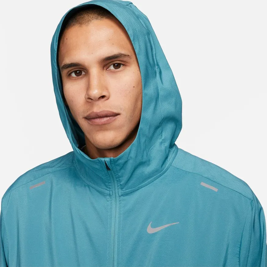 Men's Nike Windrunner Jacket - CZ9070-379