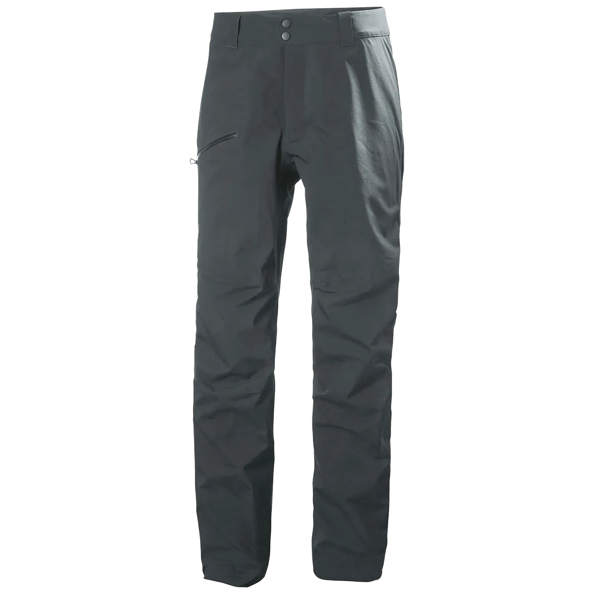 Men's Verglas Infinity Shell Pant