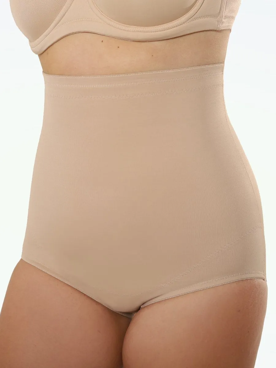 Miraclesuit® Flexible Fit Plus High Waist Brief