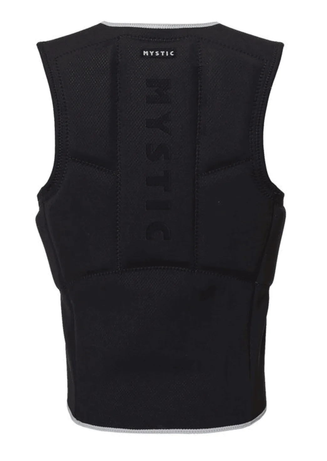 Mystic Foil Kite FZ Impact Vest