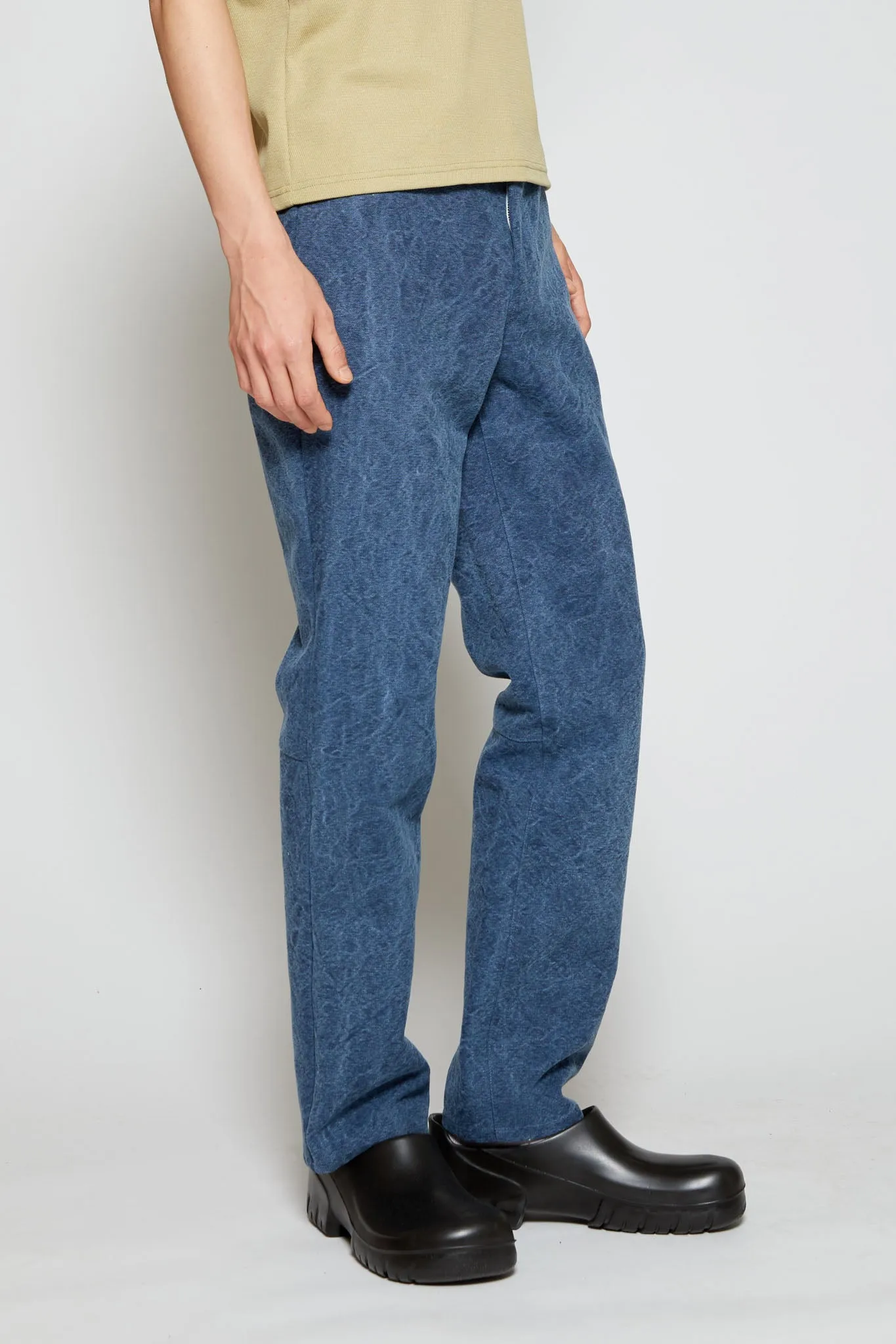 Orebo Pants