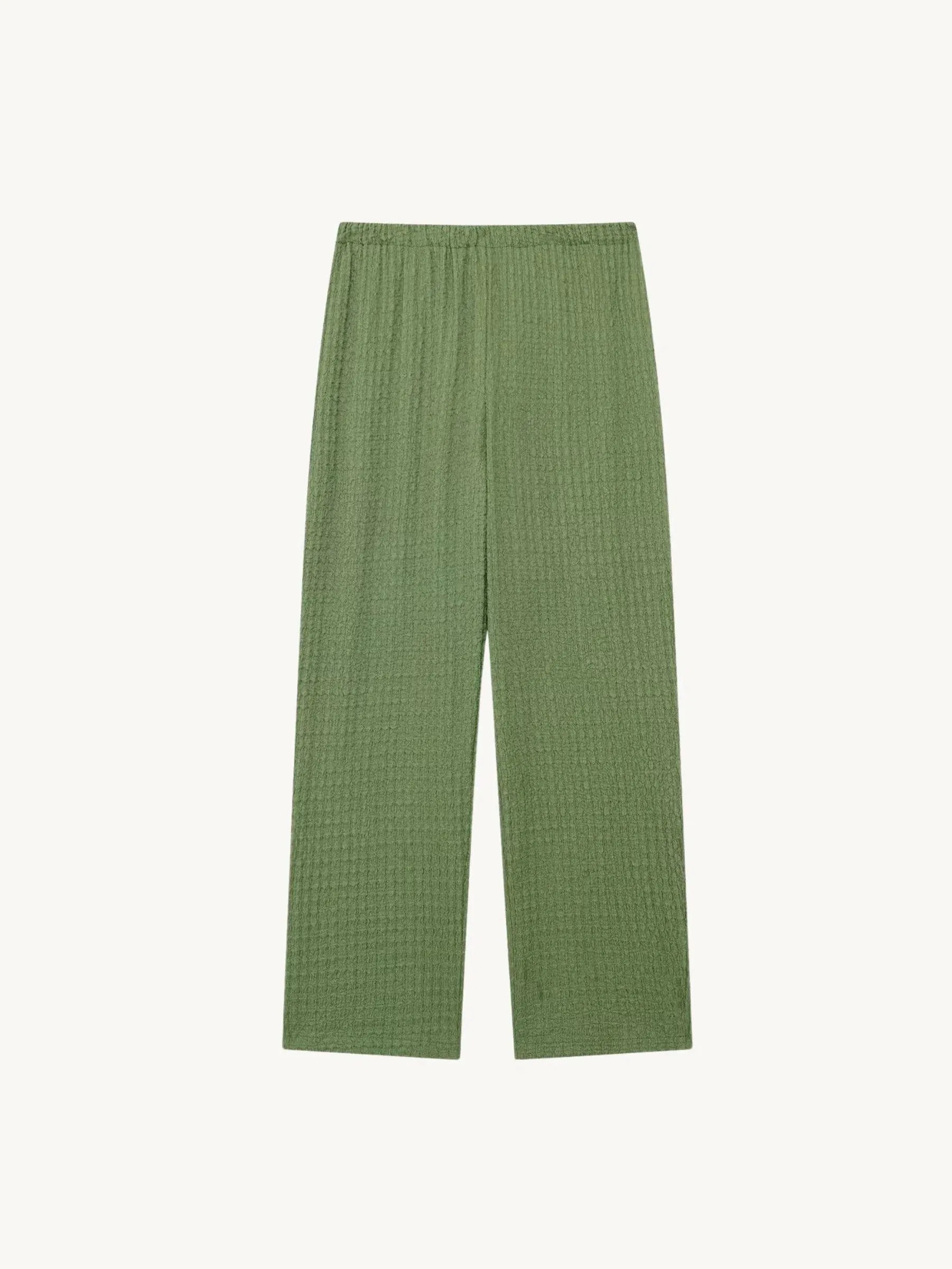 Ornella – Relaxed fit – Casual trousers