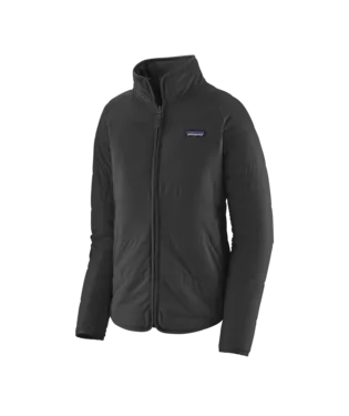 Patagonia Pack In Jacket - Women's