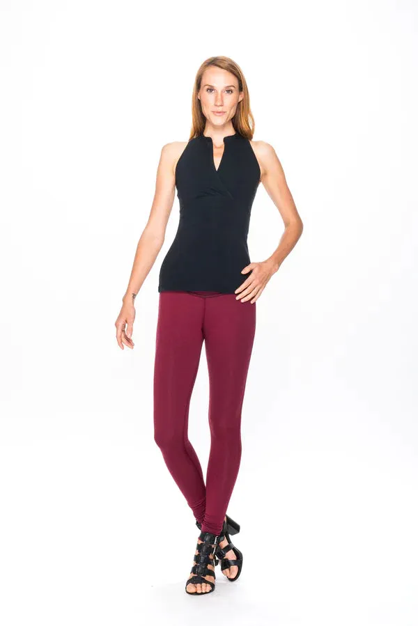 Paula Reversible Legging