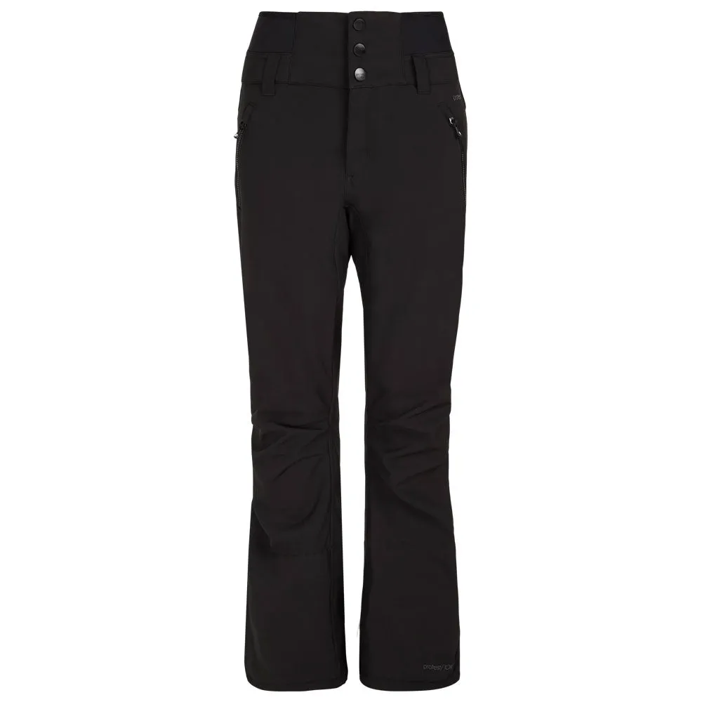 Protest Women's Lullabyos Snow Pant