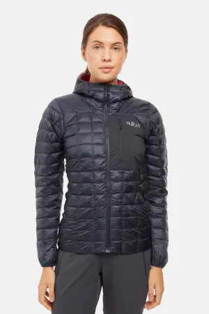 Rab Kaon Jacket - Women's