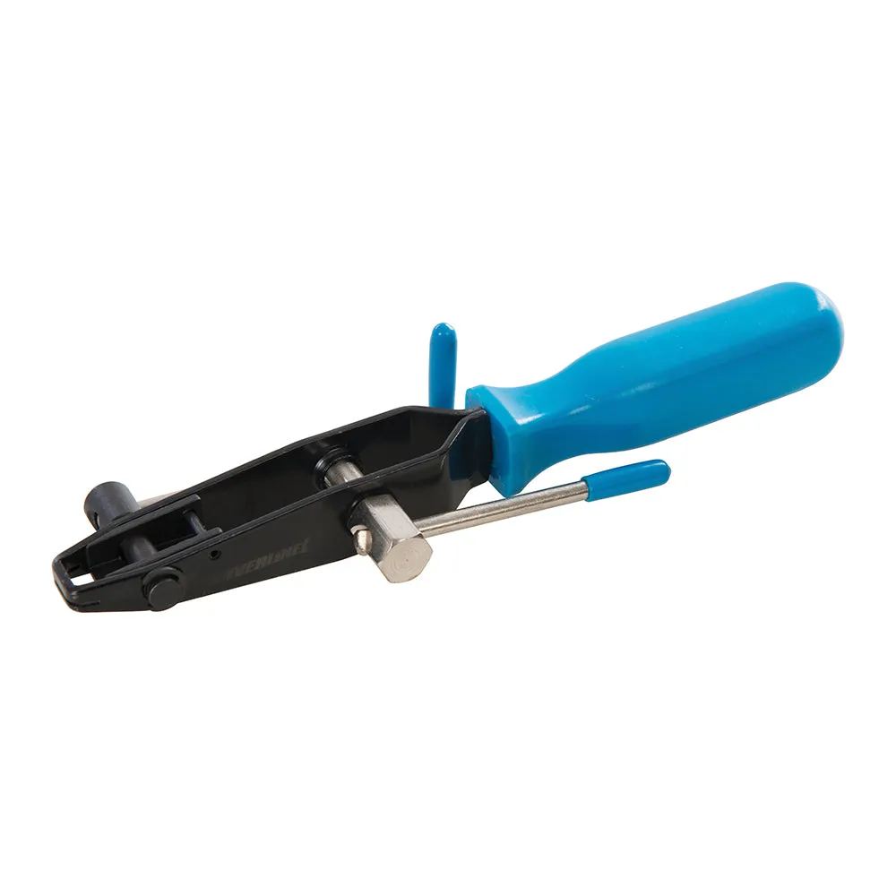 Silverline 740139 CV Joint Banding Tool 230mm