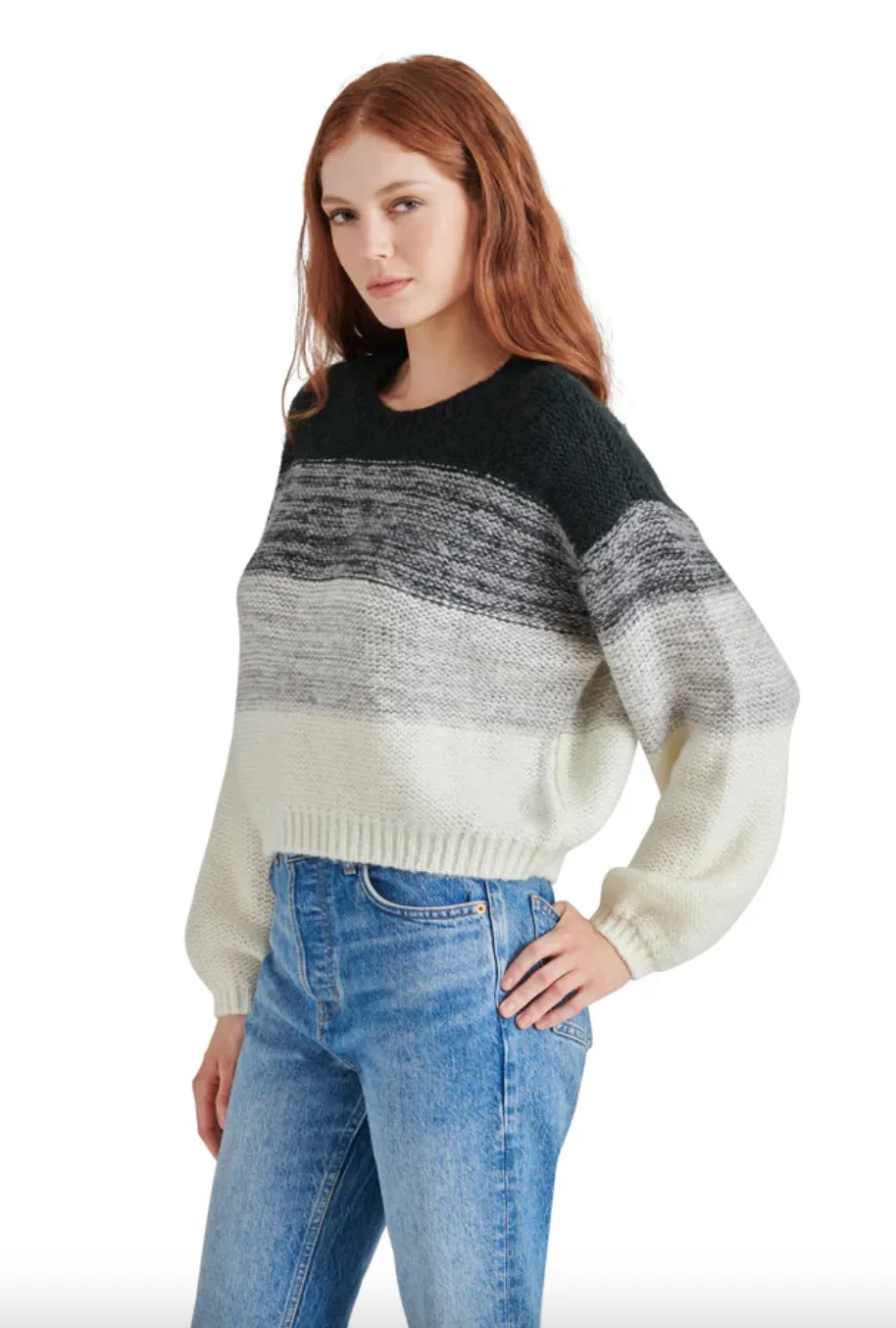 sm colette sweater