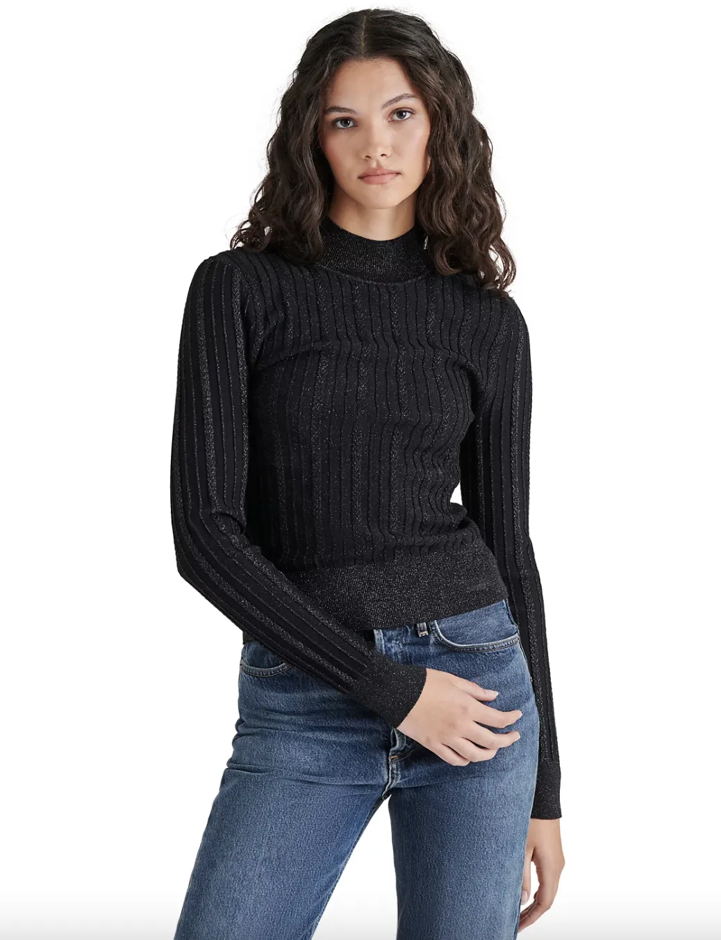 sm pamela sweater