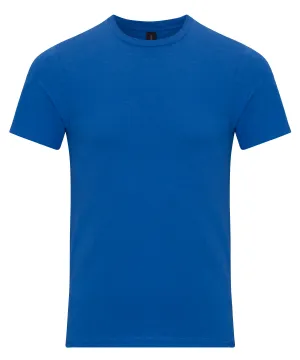 Softstyle EZ adult t-shirt | Royal