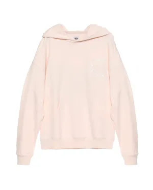 Tan Charmer V2 Hoodie