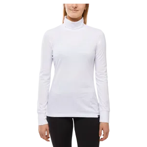 Turtleneck - Women