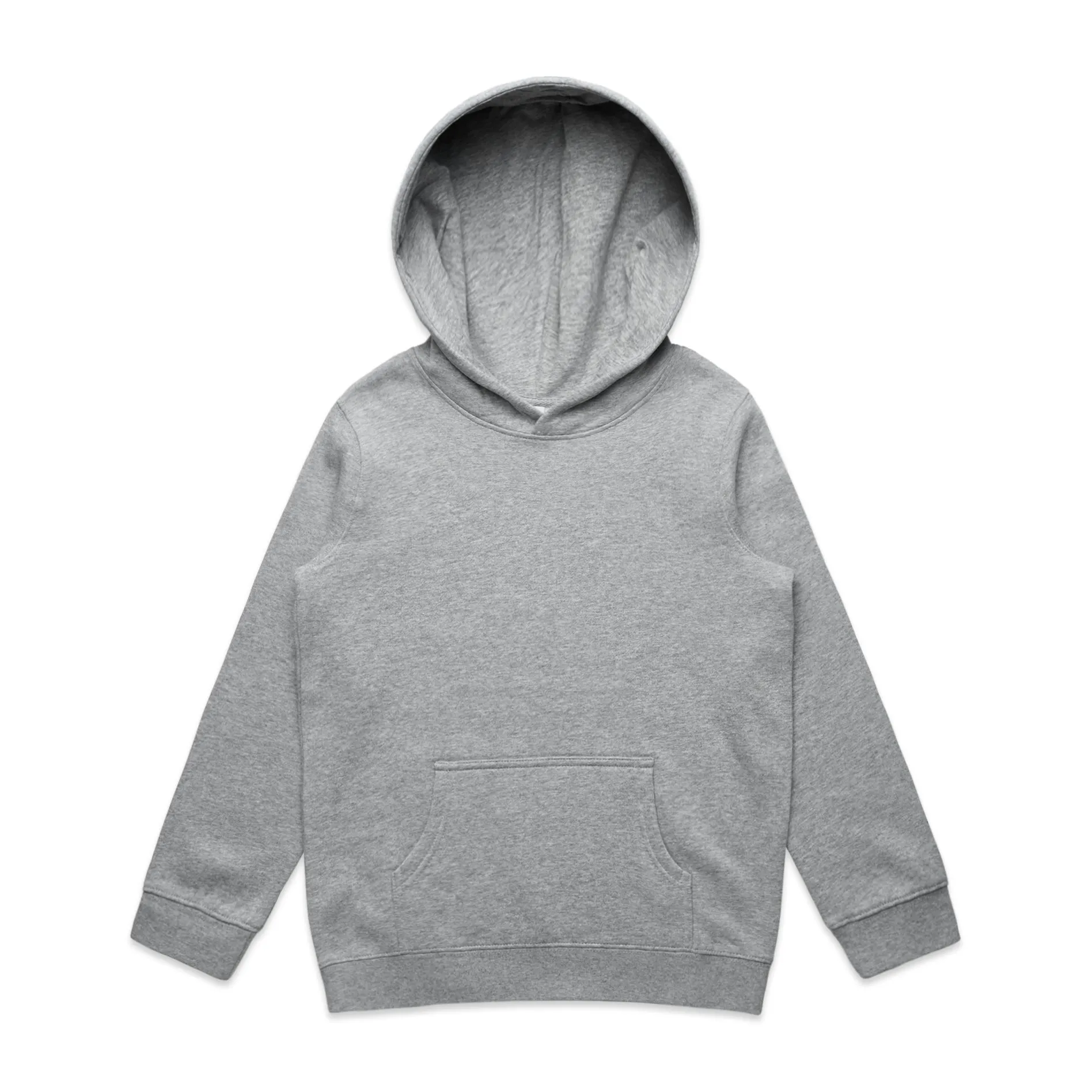 Unisex Fleece Hoodies