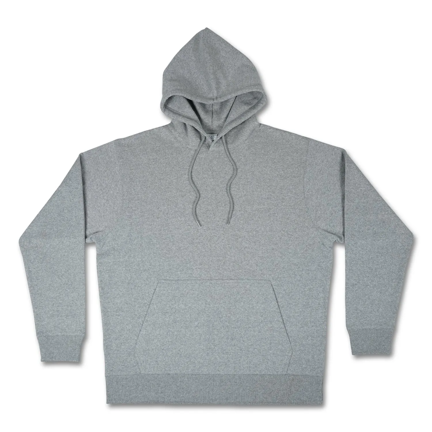 Unisex Hoodies - Pullover Hoodies