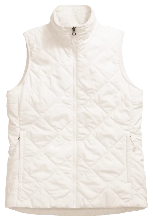 Women's Shady Glade Insulated Vest