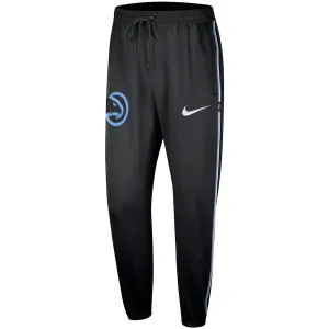 Youth Nike Fly City Edition Showtime Courtside Pants