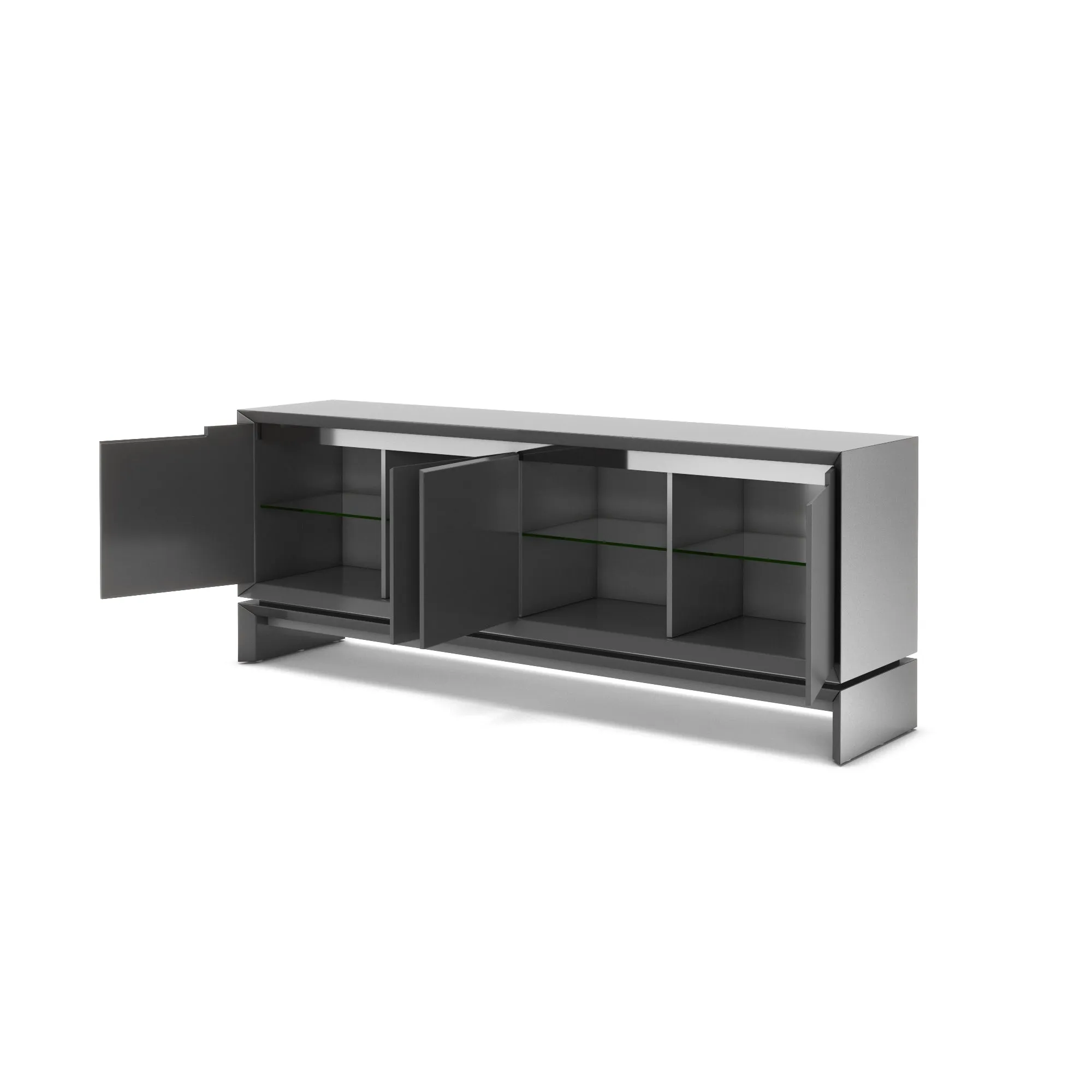 Zumma Sideboard